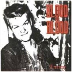 Blood For Blood : Enemy